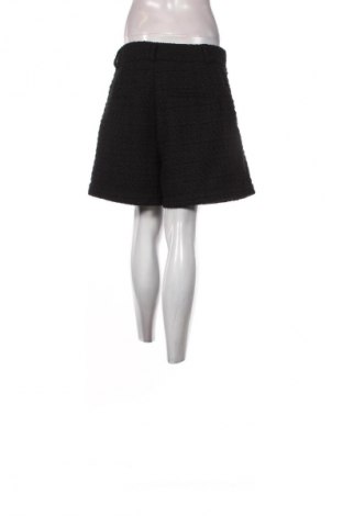 Damen Shorts ONLY, Größe XL, Farbe Schwarz, Preis € 4,99