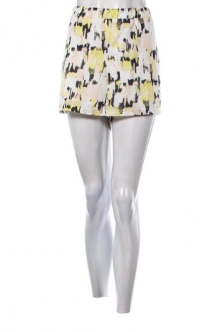 Dámské kraťasy  ONLY, Velikost XL, Barva Vícebarevné, Cena  199,00 Kč