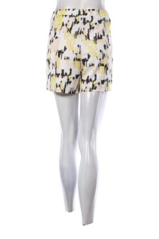 Dámské kraťasy  ONLY, Velikost XL, Barva Vícebarevné, Cena  199,00 Kč