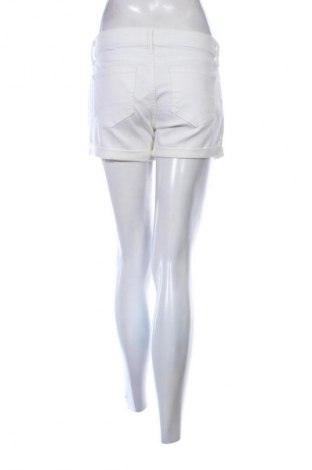 Dámské kraťasy  Old Navy, Velikost S, Barva Bílá, Cena  119,00 Kč