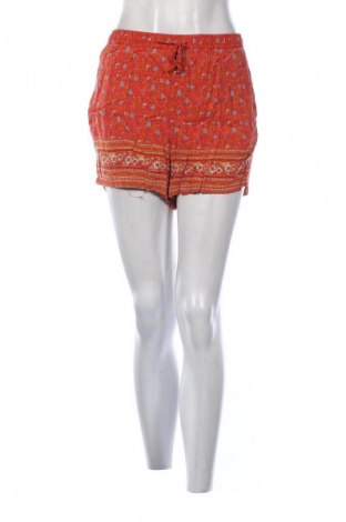 Dámské kraťasy  Old Navy, Velikost XL, Barva Vícebarevné, Cena  169,00 Kč