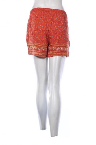 Dámské kraťasy  Old Navy, Velikost XL, Barva Vícebarevné, Cena  169,00 Kč