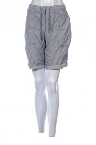 Дамски къс панталон Opus, Размер L, Цвят Многоцветен, Цена 5,11 €