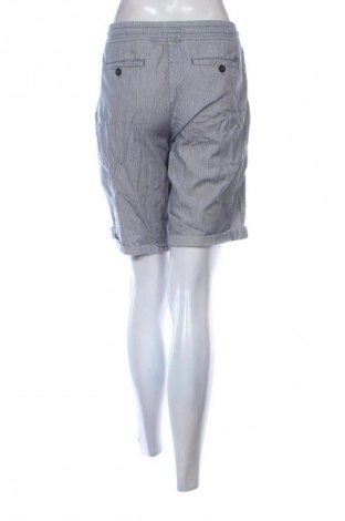 Дамски къс панталон Opus, Размер L, Цвят Многоцветен, Цена 5,11 €