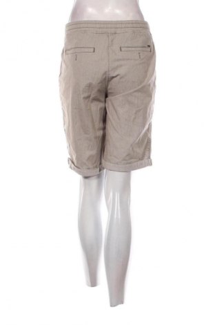 Дамски къс панталон Opus, Размер L, Цвят Многоцветен, Цена 5,62 €