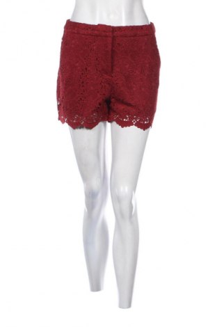 Дамски къс панталон Orsay, Размер M, Цвят Многоцветен, Цена 6,13 €