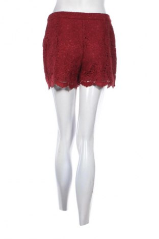 Дамски къс панталон Orsay, Размер M, Цвят Многоцветен, Цена 6,13 €