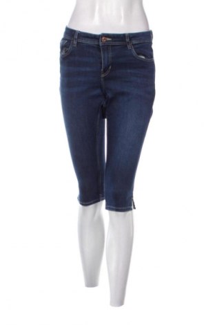 Damskie szorty Orsay, Rozmiar S, Kolor Niebieski, Cena 27,99 zł