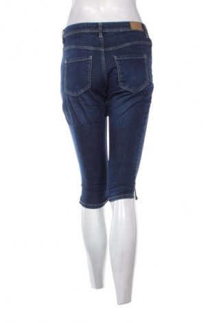 Damskie szorty Orsay, Rozmiar S, Kolor Niebieski, Cena 27,99 zł