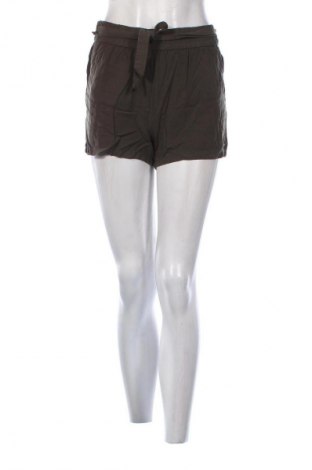 Дамски къс панталон Orsay, Размер S, Цвят Зелен, Цена 5,62 €