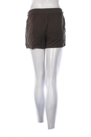 Дамски къс панталон Orsay, Размер S, Цвят Зелен, Цена 5,62 €