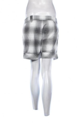 Дамски къс панталон Oxxo, Размер M, Цвят Многоцветен, Цена 4,09 €