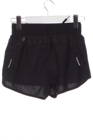 Női rövidnadrág PUMA, Méret XXS, Szín Fekete, Ár 4 133 Ft