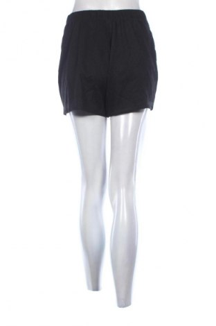 Дамски къс панталон Page One, Размер S, Цвят Черен, Цена 5,62 €