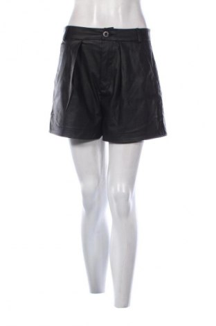 Női rövidnadrág Pause Jeans, Méret M, Szín Fekete, Ár 5 529 Ft