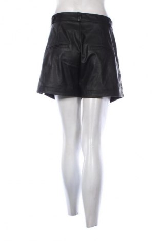 Női rövidnadrág Pause Jeans, Méret M, Szín Fekete, Ár 5 529 Ft