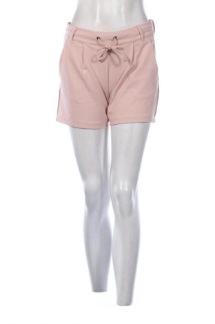 Női rövidnadrág Pigalle, Méret S, Szín Hamurózsaszín, Ár 2 745 Ft