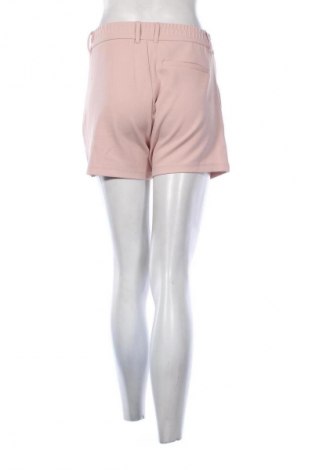 Női rövidnadrág Pigalle, Méret S, Szín Hamurózsaszín, Ár 2 745 Ft