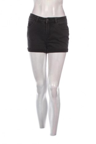 Damskie szorty Pimkie, Rozmiar S, Kolor Czarny, Cena 17,99 zł