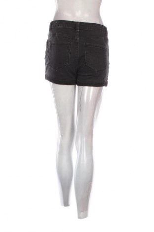 Damskie szorty Pimkie, Rozmiar S, Kolor Czarny, Cena 17,99 zł