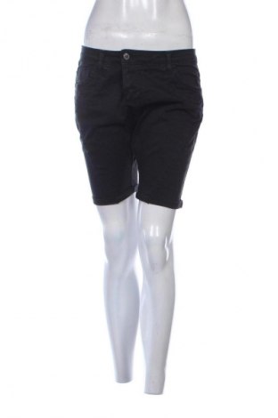 Дамски къс панталон Please, Размер M, Цвят Черен, Цена 14,31 €