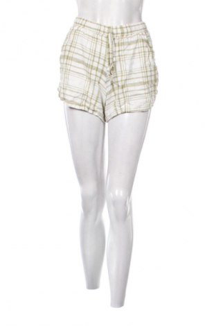 Дамски къс панталон Plisse, Размер S, Цвят Многоцветен, Цена 2,55 €