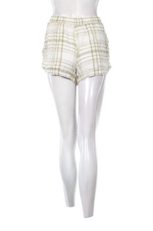Дамски къс панталон Plisse, Размер S, Цвят Многоцветен, Цена 2,55 €