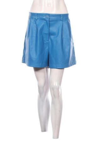 Dámské kraťasy  Primark, Velikost XL, Barva Modrá, Cena  289,00 Kč