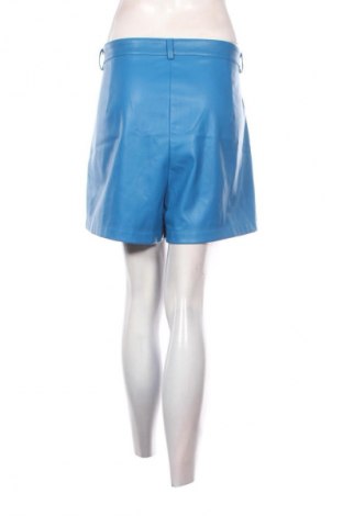 Dámské kraťasy  Primark, Velikost XL, Barva Modrá, Cena  289,00 Kč