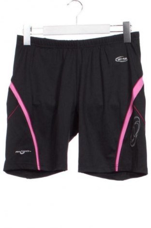 Damskie szorty Pro Touch, Rozmiar L, Kolor Kolorowy, Cena 85,74 zł