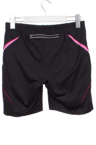 Damskie szorty Pro Touch, Rozmiar L, Kolor Kolorowy, Cena 85,74 zł