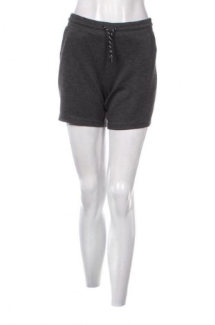 Damskie szorty Proact, Rozmiar S, Kolor Szary, Cena 7,99 zł