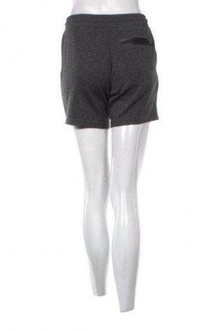 Damskie szorty Proact, Rozmiar S, Kolor Szary, Cena 7,99 zł