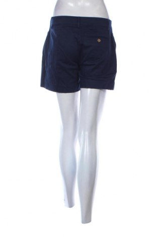 Dámské kraťasy  Ralph Lauren, Velikost M, Barva Modrá, Cena  649,00 Kč
