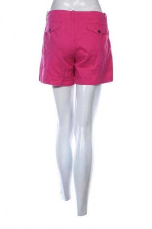 Női rövidnadrág Ralph Lauren Sport, Méret L, Szín Rózsaszín, Ár 7 259 Ft