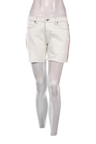 Damen Shorts Red Chilli, Größe M, Farbe Weiß, Preis € 1,99