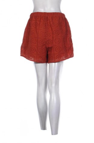 Dámské kraťasy  Reserved, Velikost M, Barva Hnědá, Cena  149,00 Kč