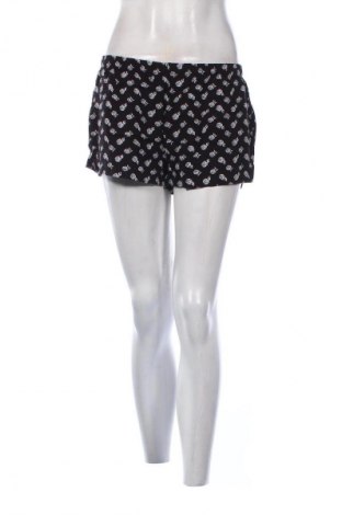 Dámske kraťasy  Rhapsody, Veľkosť M, Farba Viacfarebná, Cena  3,95 €