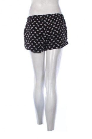 Dámske kraťasy  Rhapsody, Veľkosť M, Farba Viacfarebná, Cena  3,95 €