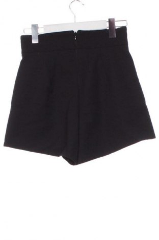 Dámské kraťasy  River Island, Velikost XS, Barva Černá, Cena  369,00 Kč