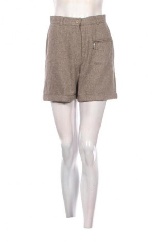 Дамски къс панталон Robell, Размер S, Цвят Многоцветен, Цена 13,80 €