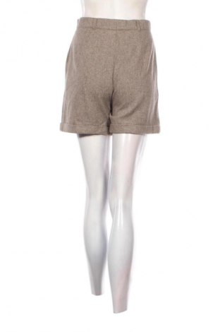 Дамски къс панталон Robell, Размер S, Цвят Многоцветен, Цена 13,80 €