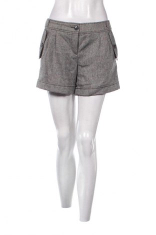 Damen Shorts S.Oliver, Größe L, Farbe Mehrfarbig, Preis 17,99 €