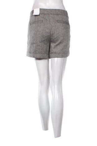 Damen Shorts S.Oliver, Größe L, Farbe Mehrfarbig, Preis 17,99 €