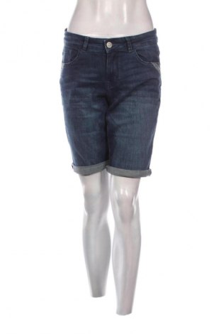 Damen Shorts S.Oliver, Größe M, Farbe Blau, Preis 5,99 €