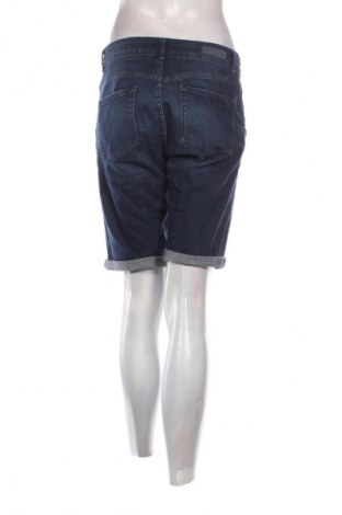 Damen Shorts S.Oliver, Größe M, Farbe Blau, Preis 5,99 €