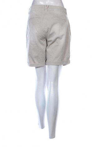 Дамски къс панталон S.Oliver, Размер XL, Цвят Екрю, Цена 12,78 €