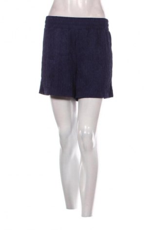 Dámské kraťasy  SHEIN, Velikost S, Barva Modrá, Cena  169,00 Kč