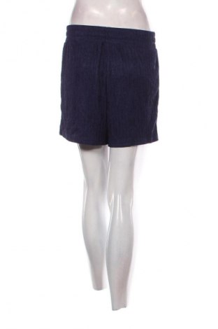 Dámské kraťasy  SHEIN, Velikost S, Barva Modrá, Cena  169,00 Kč