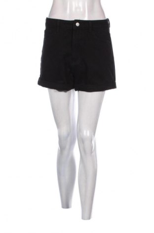 Дамски къс панталон SHEIN, Размер M, Цвят Черен, Цена 10,30 €